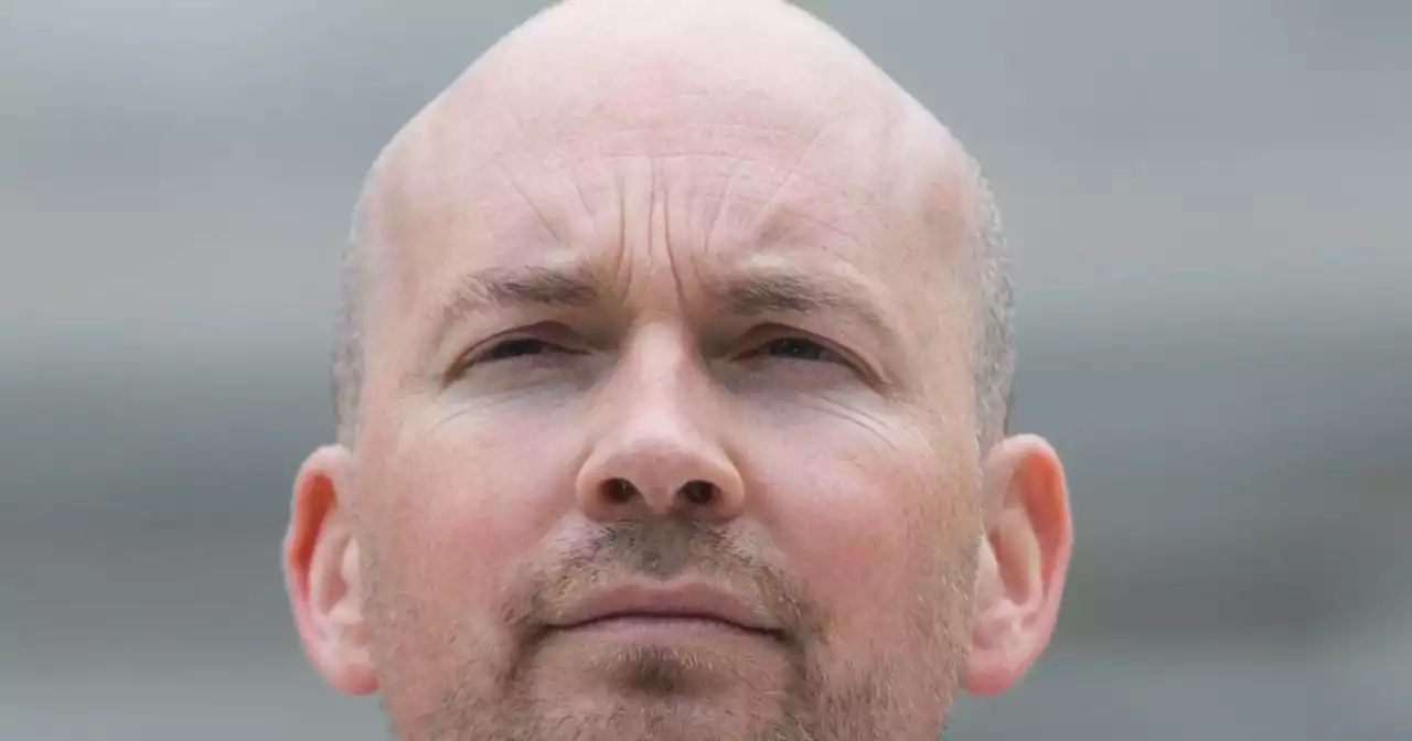 Miriam Lord: Varadkar invokes Siege of Jobstown as Murphy harps on Collins