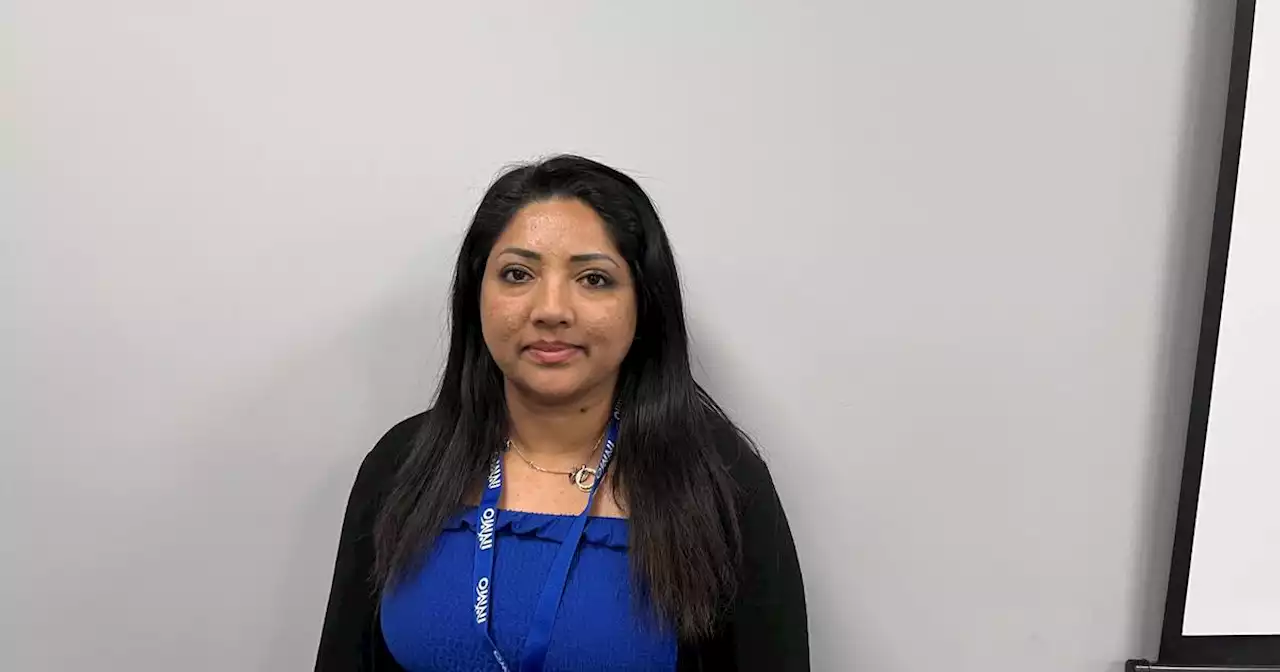 Nurses caught in housing crisis: ‘Within six months many think about leaving the country again’
