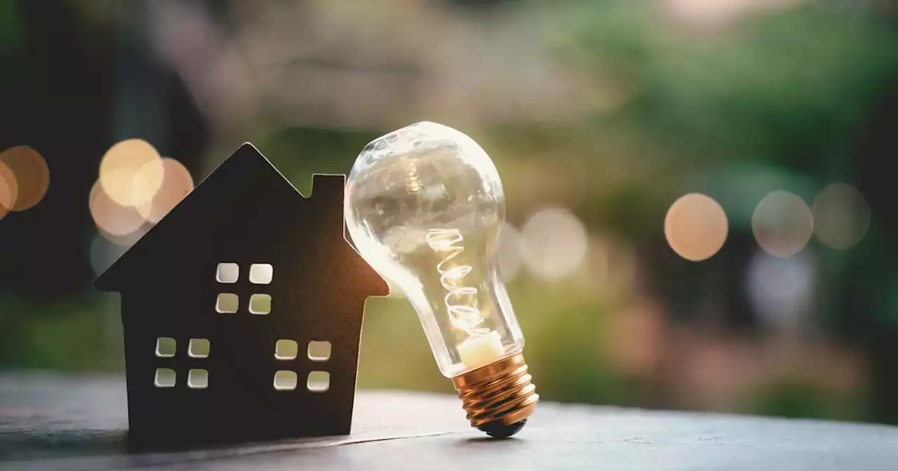 RDI Hub announces €1m mortgage innovation initiative