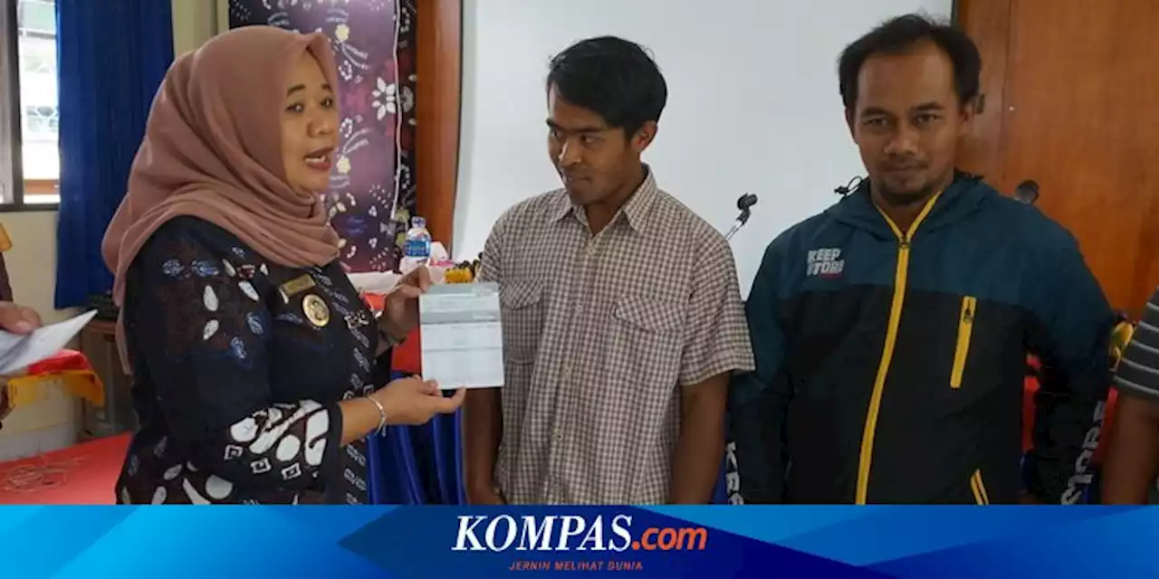 Kunjungan Wisatawan ke Sleman Saat Libur Lebaran di Bawah Target