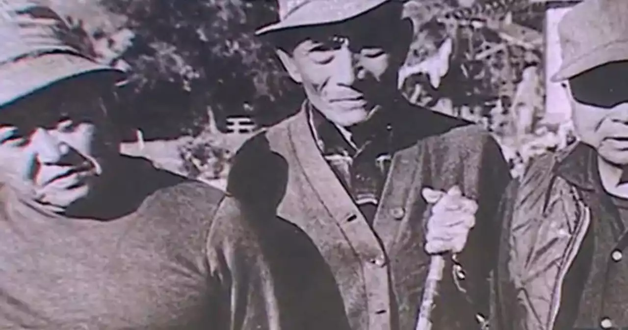 San Jose students push for recognition of Filipino farm workers in UFW movement