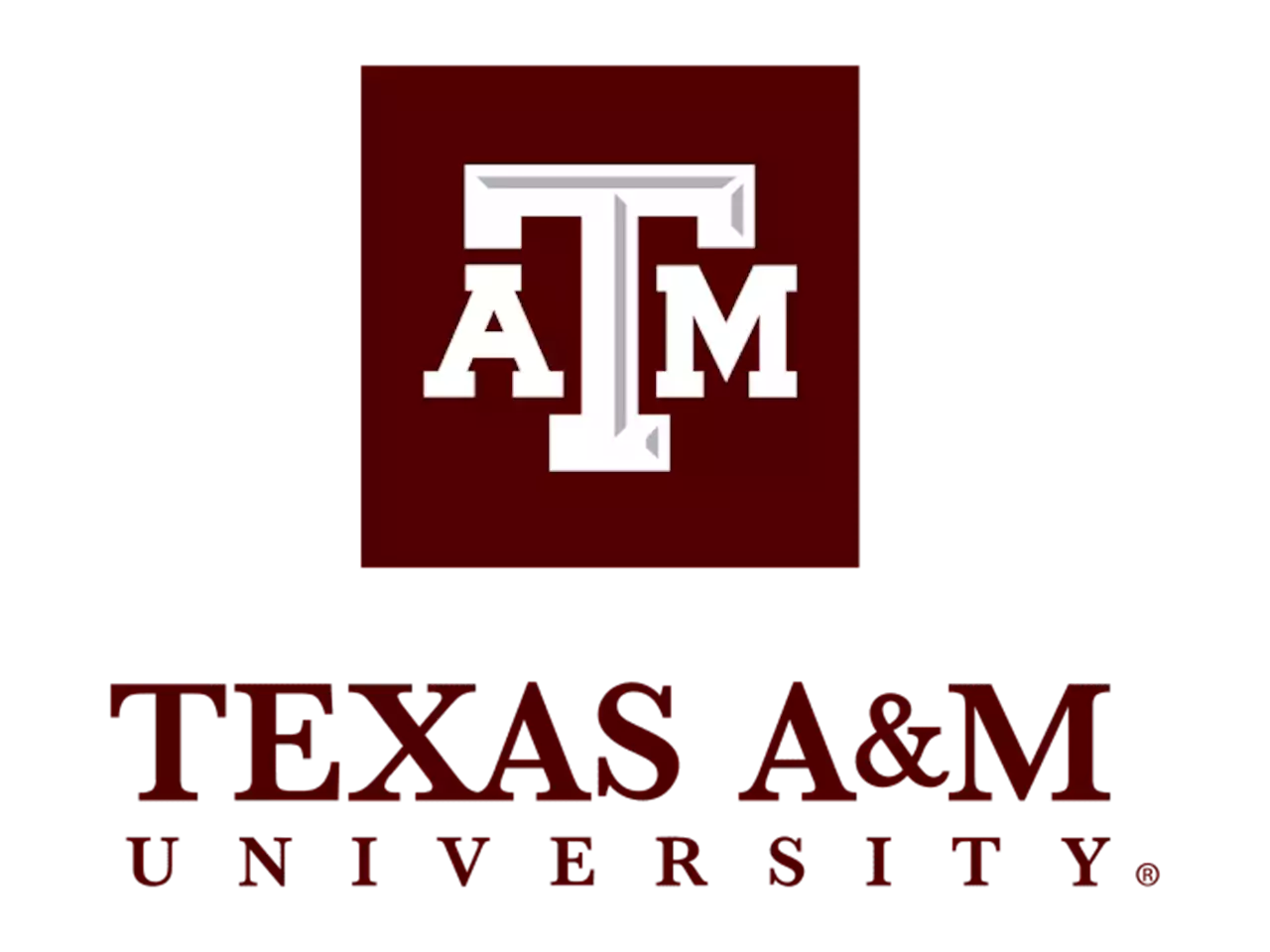 Texas A&M student falls off balcony, dies in New Orleans, report says