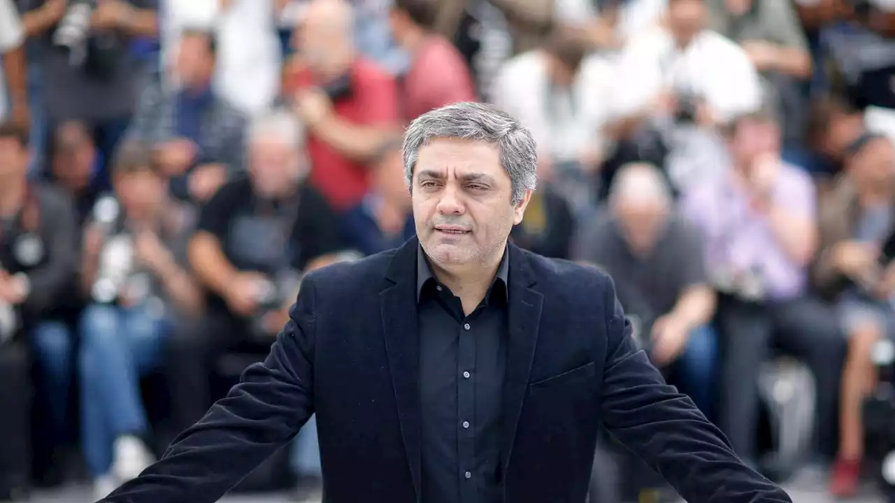 Il regista Rasoulof invitato a Cannes, ma l’Iran nega il visto