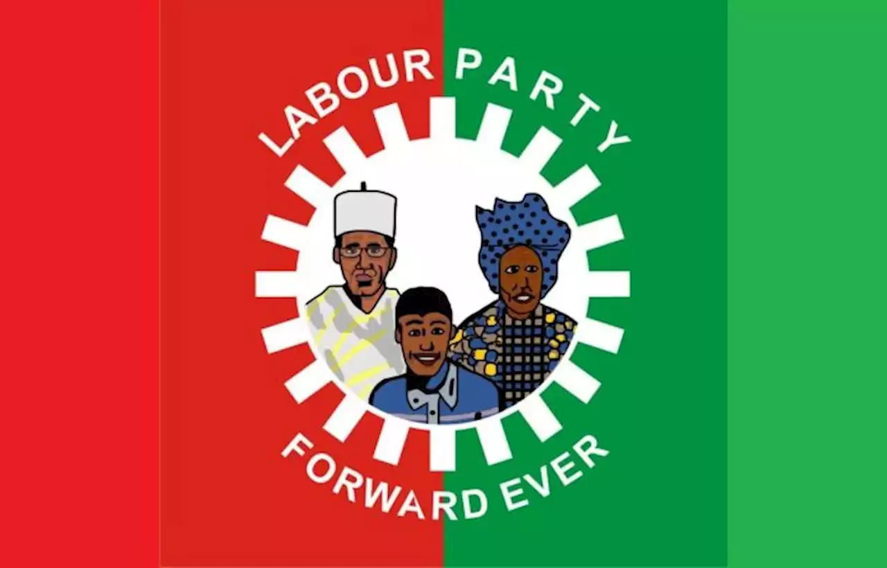 Labour Party Disown Bauchi NEC