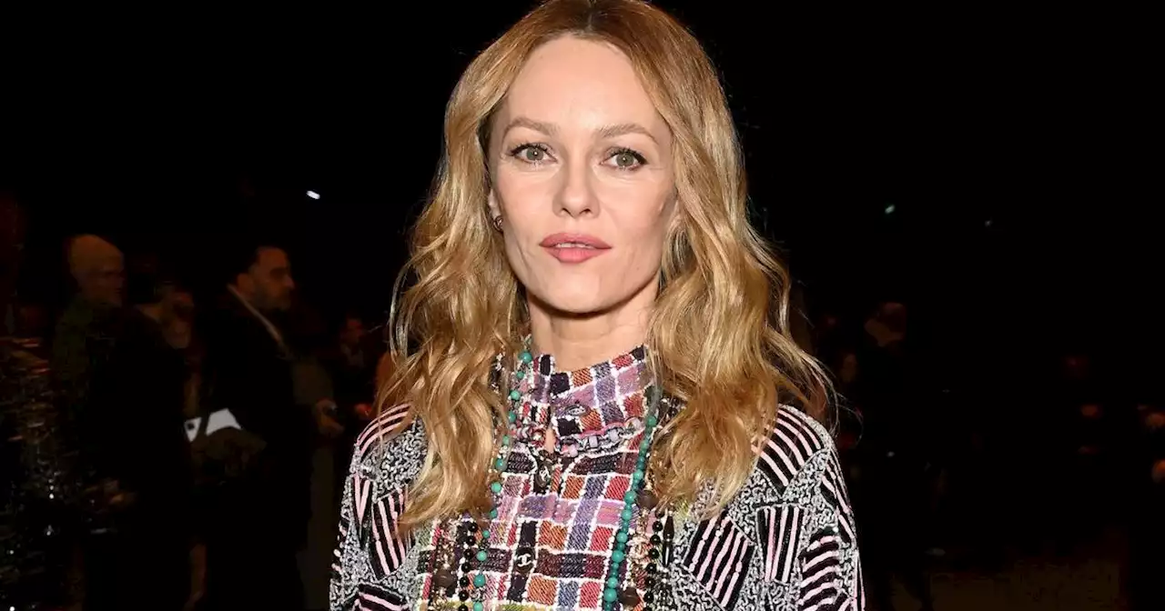 Vanessa Paradis explique pourquoi elle a refusé un rôle culte du cinéma français : «La vie, c'est plus important qu'un film»