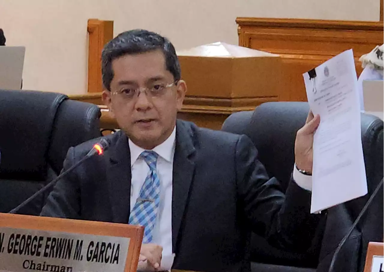 New specs: Comelec proposes a new hybrid machine for 2025 polls