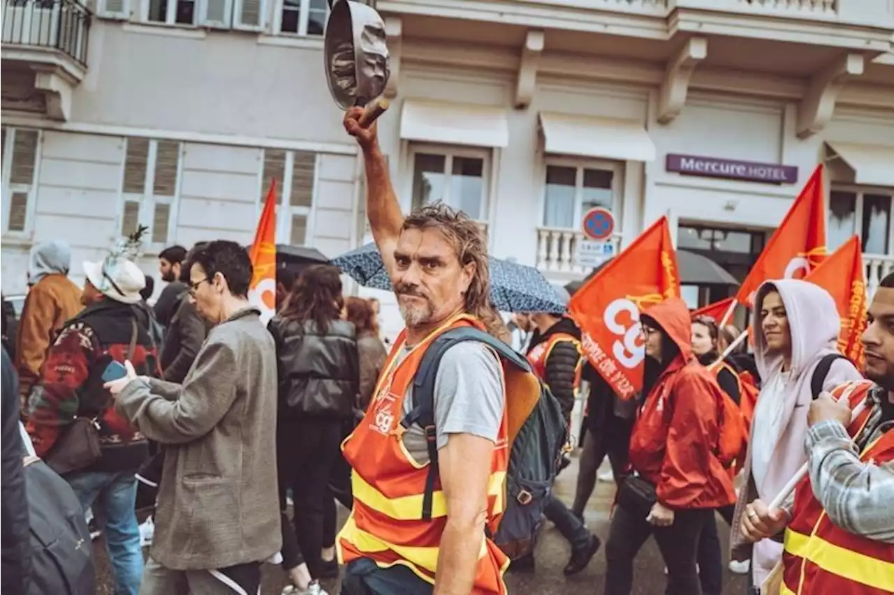 Proposition de loi, syndicats, Conseil d'Etat : les ultimes recours pour empêcher la réforme des retraites