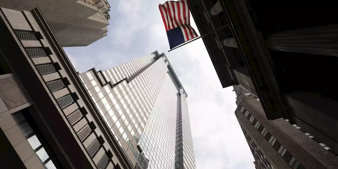 Here's when history says the post-Fed rally should start — and the two unlikely sectors to benefit