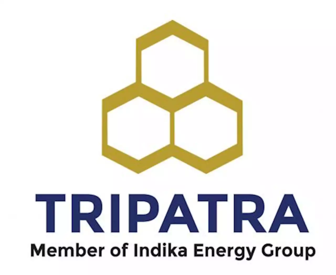 Tripatra Raih Kontrak Front-End Engineering and Design (FEED) untuk Proyek PNG LNG