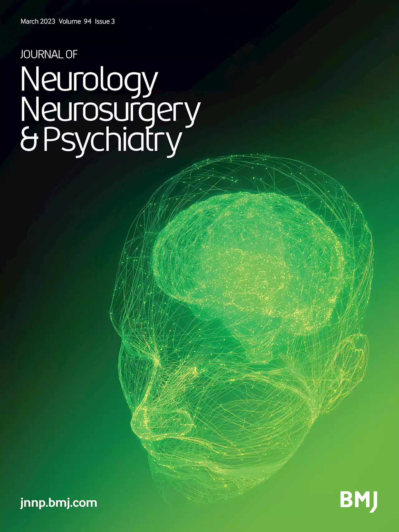 Motor cortex functional connectivity is associated with underlying neurochemistry in ALS