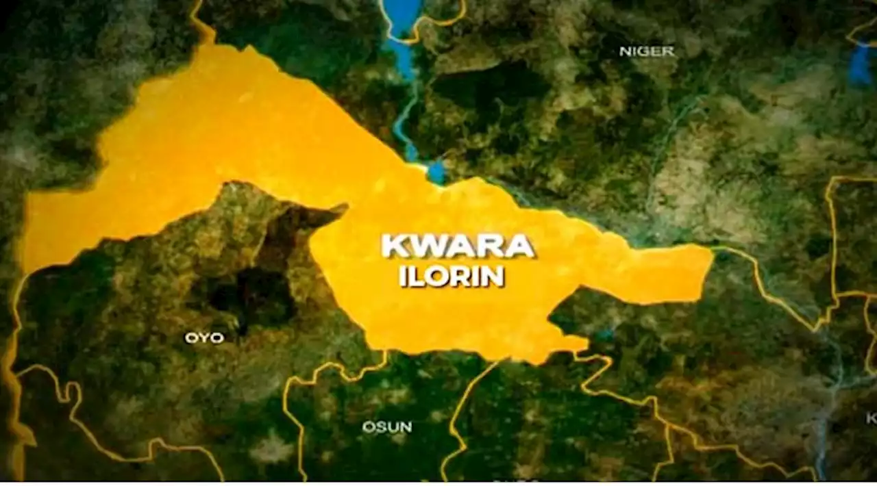 Decomposing body of abducted nursing mother found in Kwara