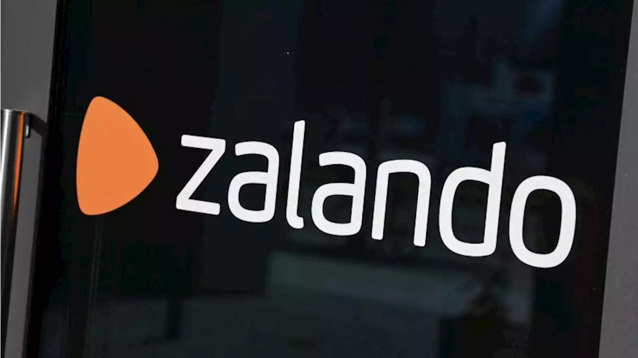 Zalando verringert operativen Verlust deutlich