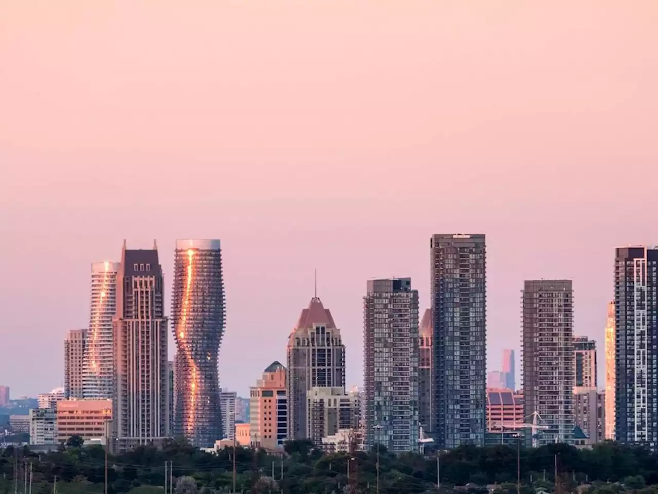 'It comes down to price, or patience' as latest interest rate hike puts pressure on homebuyers