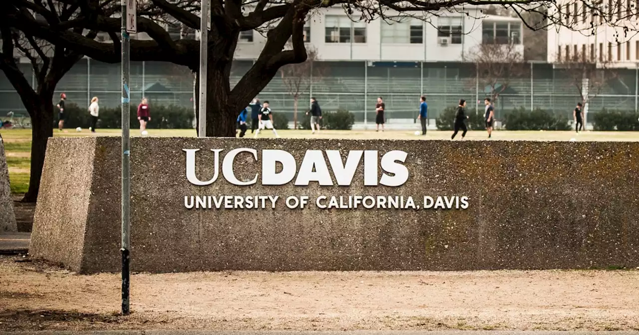 Stabbings leave California university on edge, prompt switch to remote evening classes