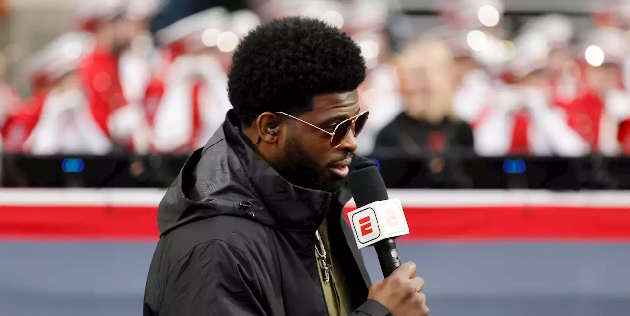 Retired NHL Star PK Subban Launches Show Showcasing Diverse World of Hockey