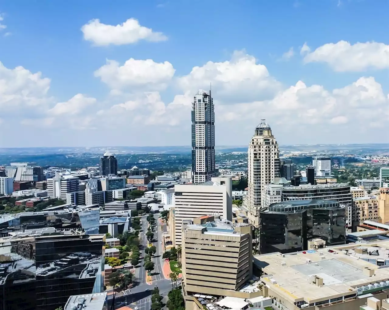 Here are SA's top 10 fastest-growing companies for 2023, according to new report | News24