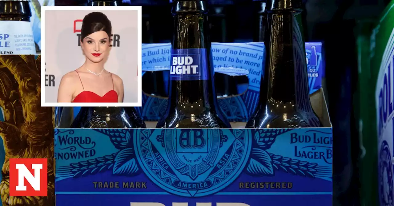 Bud Light giving away free beer after Dylan Mulvaney backlash mocked online