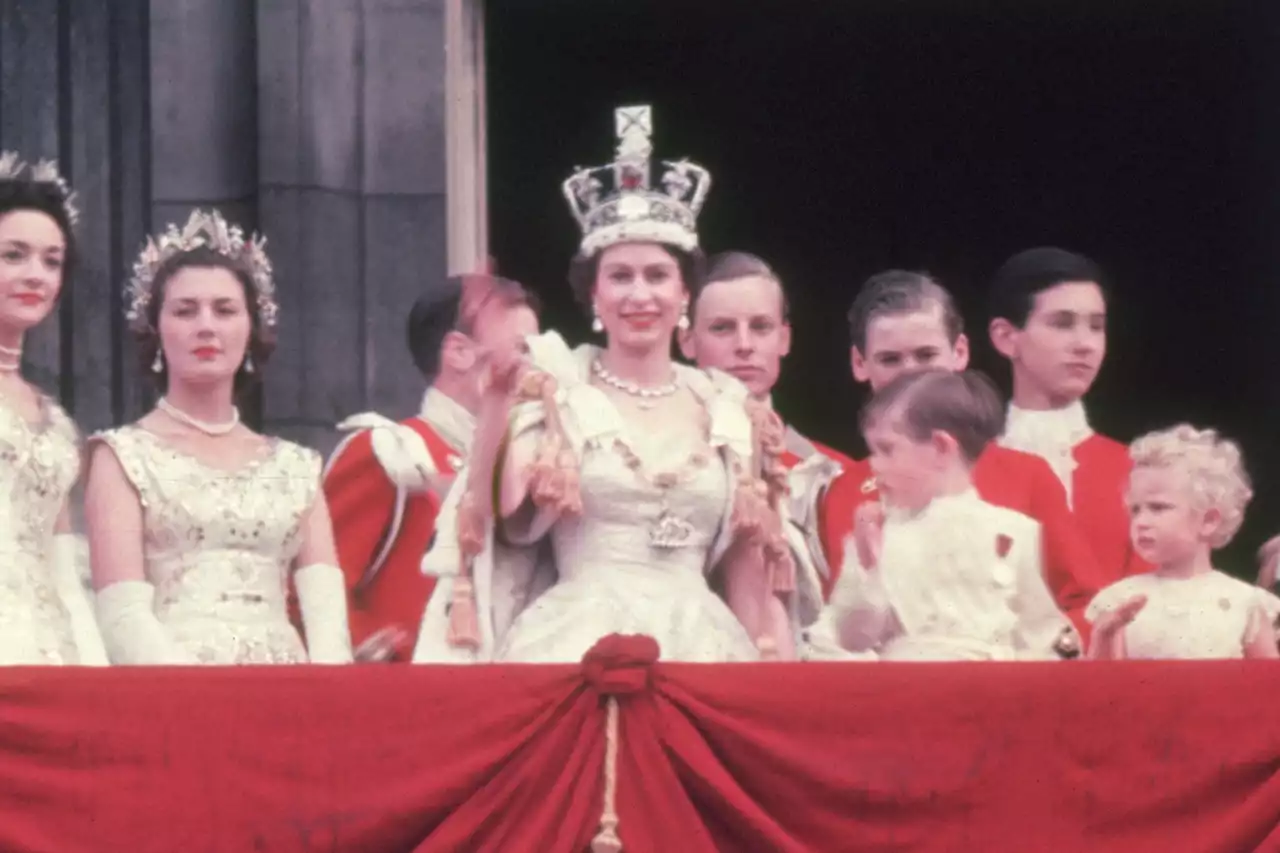 Coronation day disasters through history: From bad timing to banished queen