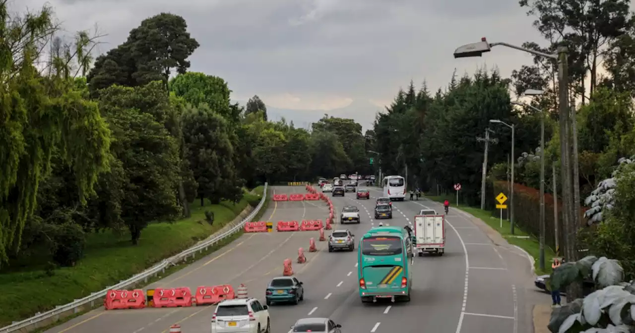 Pico y placa en Bogotá hoy 4 de mayo de 2023: vea los horarios y restricciones