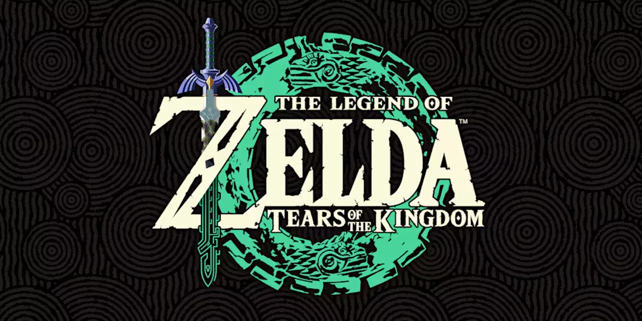 Nintendo veröffentlicht Snapchat-Countdown-Filter zu Zelda: Tears of the Kingdom - ntower - Dein Nintendo-Onlinemagazin