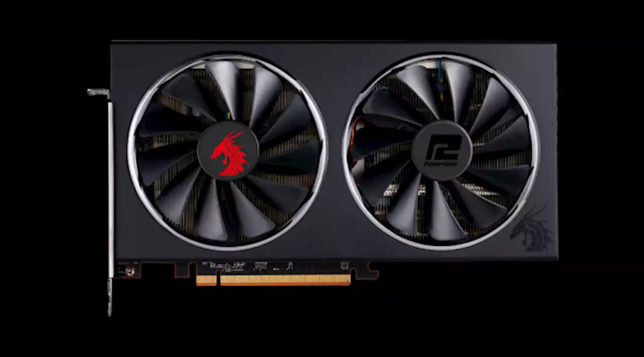 Radeon RX 5600 XT: Modder erschafft neues Grafikkartenunikat mit 12 statt 6 GiB VRAM