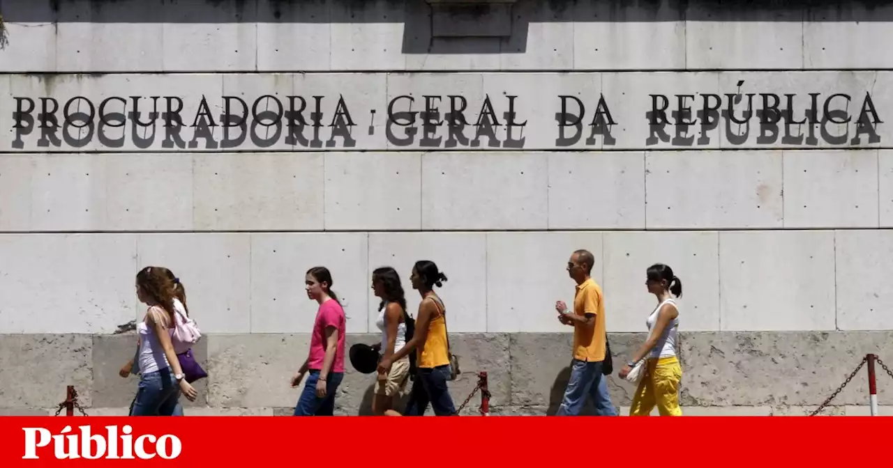 MP acusa 21 arguidos por burla com “cartas da Nigéria” superior a 440 mil euros