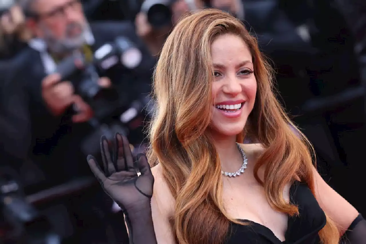 Shakira quiere a Clara Chía lejos de sus hijos y tomaría estricta decisión contra ella - Pulzo