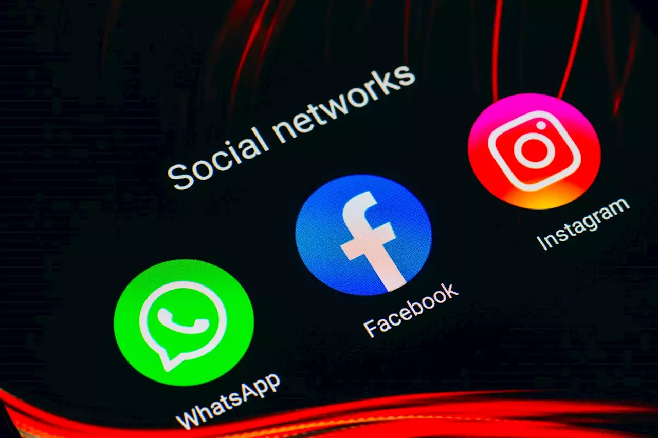 WhatsApp y Facebook, juntos: nueva actualización permite sincronizar función muy usada - Pulzo