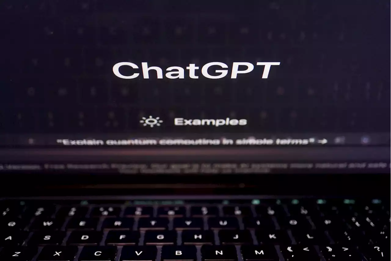 Meta says ChatGPT-related malware is on the rise