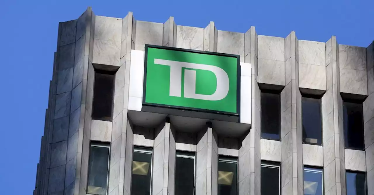 TD pulls $13.4 billion First Horizon purchase, leaves US bank in limbo