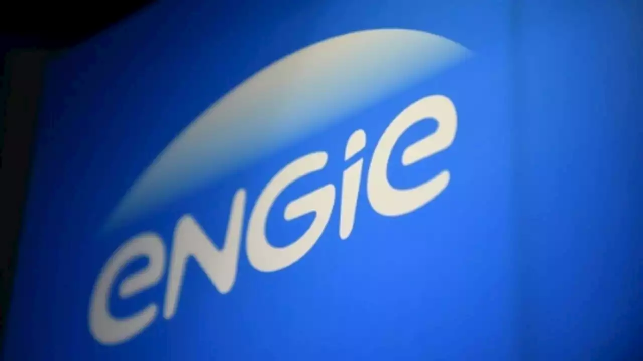 Le projet d'un lac polémique d'Engie en Australie