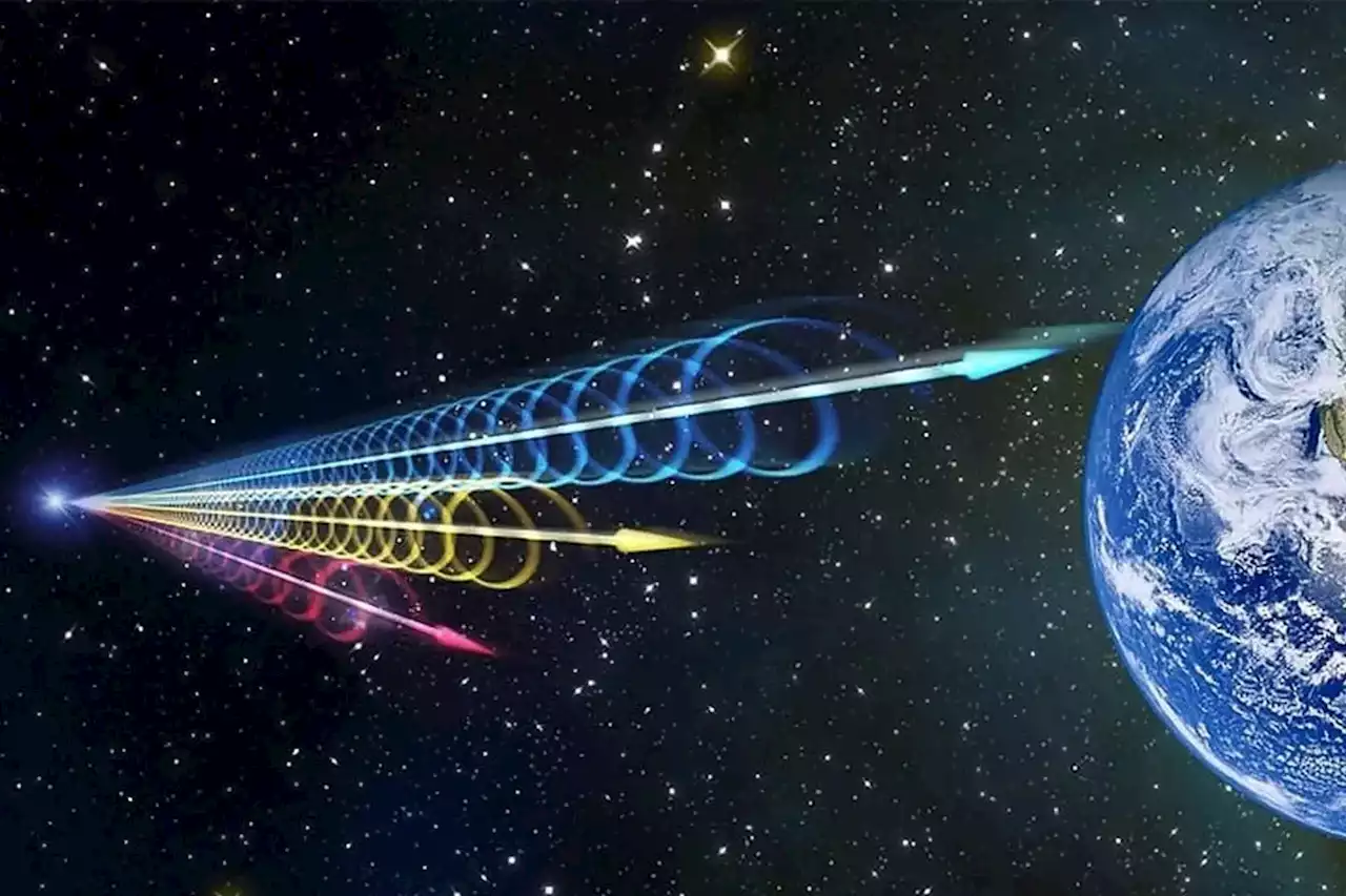 The Universe on Repeat: Doubling the Number of Repeating Fast Radio Burst Sources