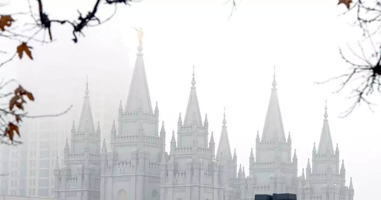 Patrick Hardy: LDS Church has dodged hard questions of accountability