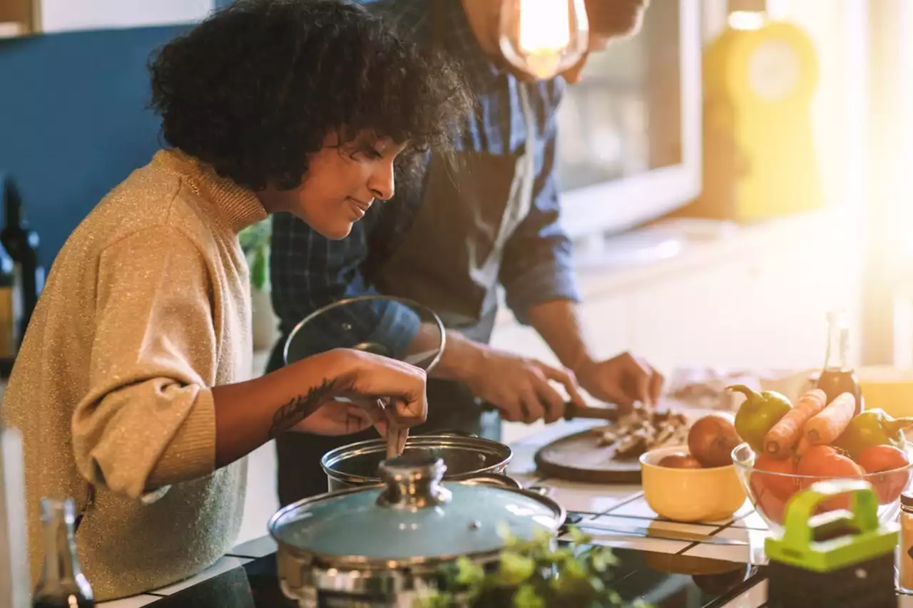 Cooking gadgets every kitchen needs