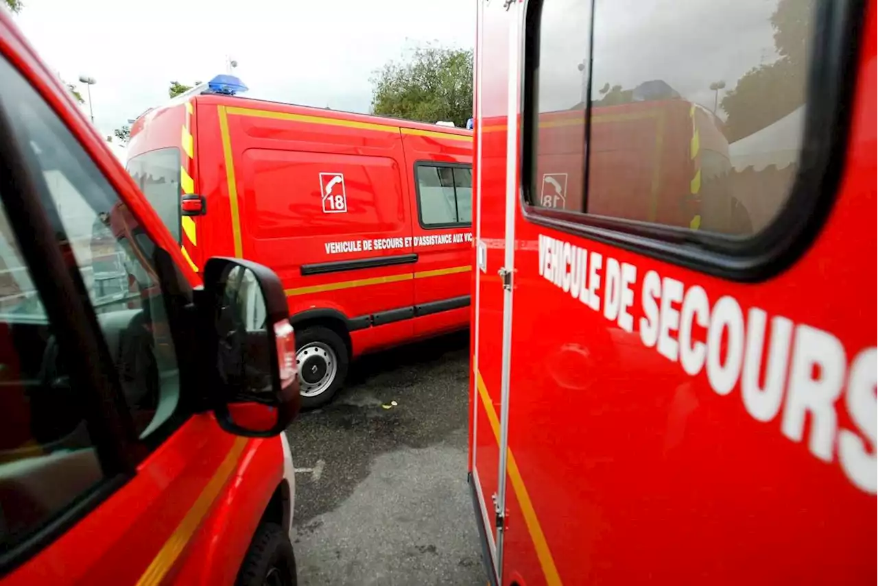 Béarn : 80 écoliers victimes d’une intoxication alimentaire