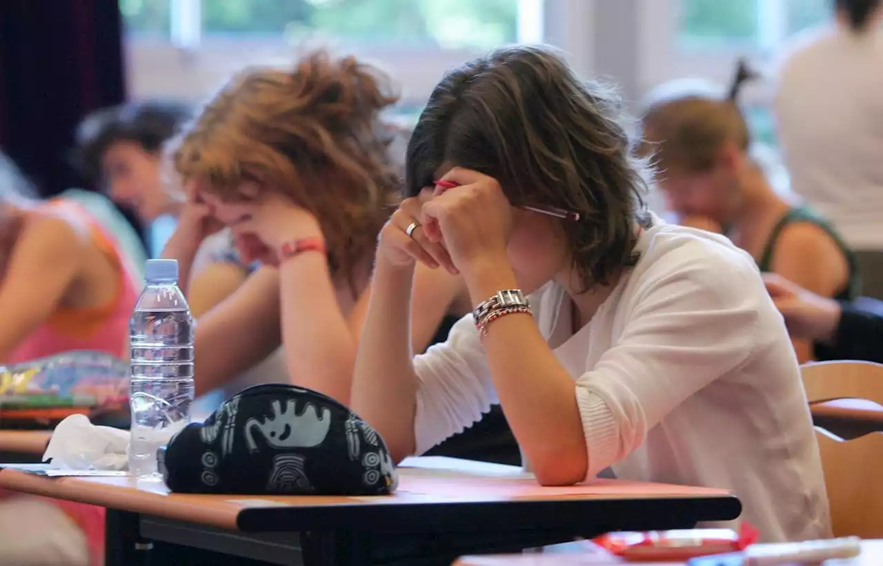 L’ENS Lyon perd des copies de français, les candidats doivent repasser l’épreuve