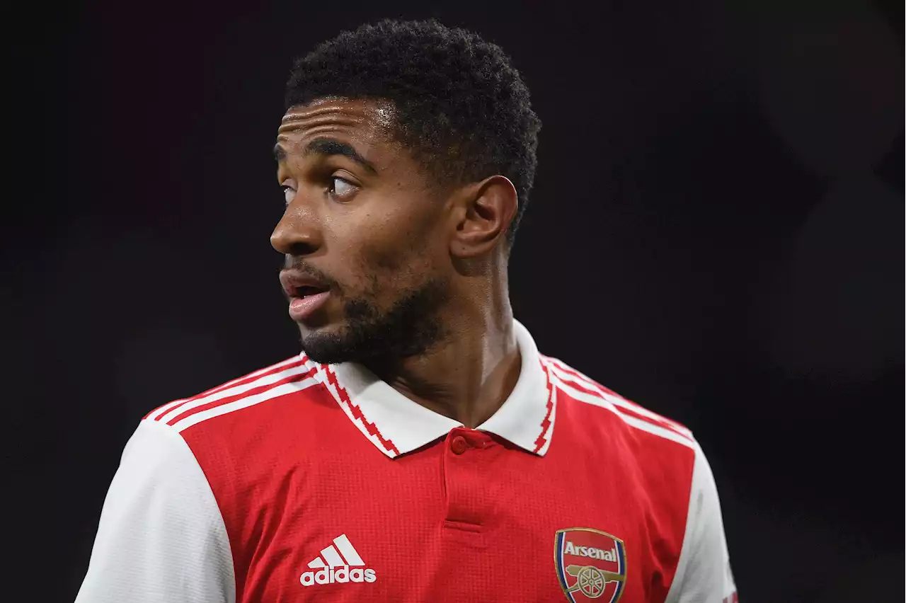 Arsenal winger rejects contract extension as multiple clubs eye up free transfer