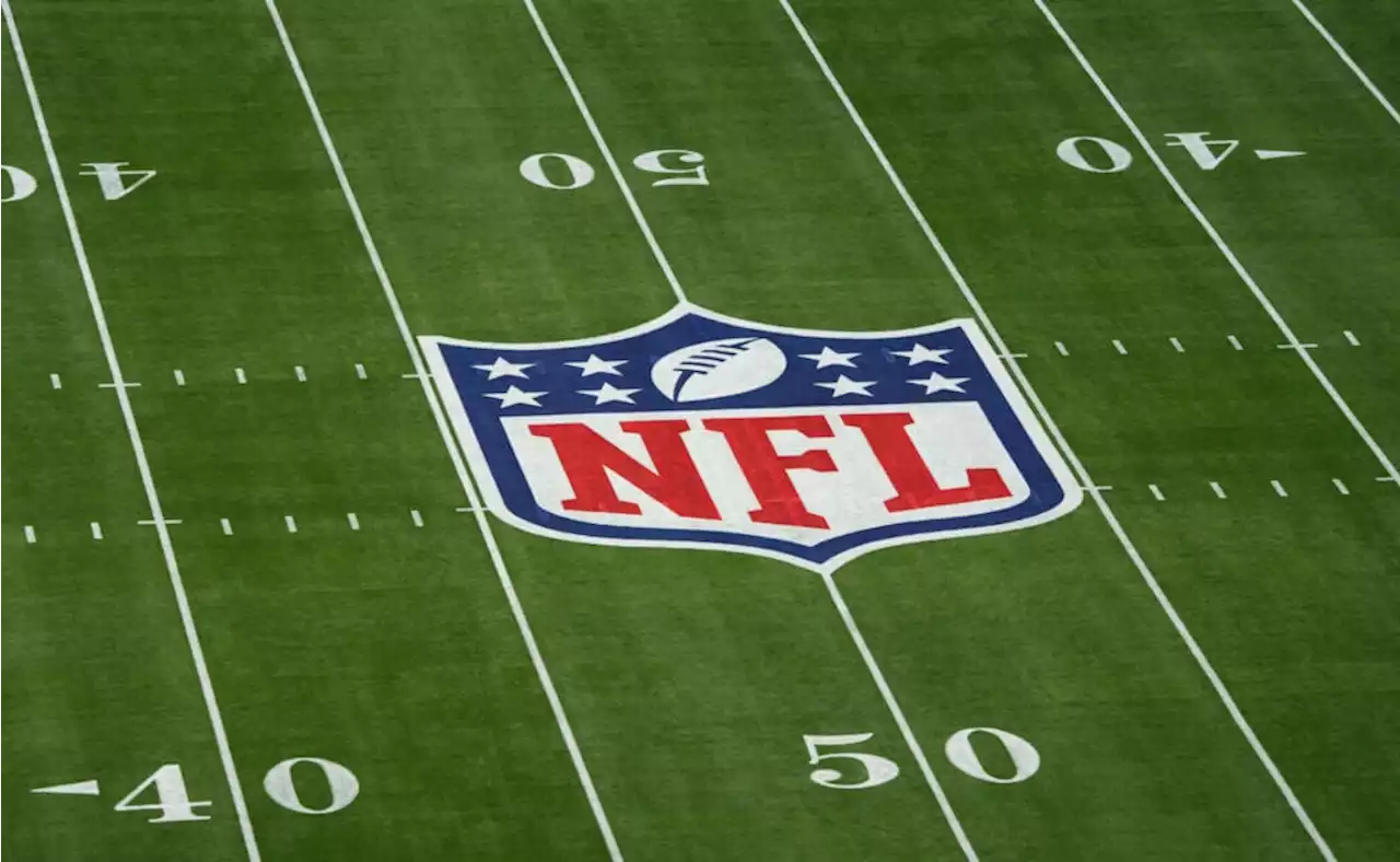 N.Y., California AGs investigating NFL on discrimination allegations