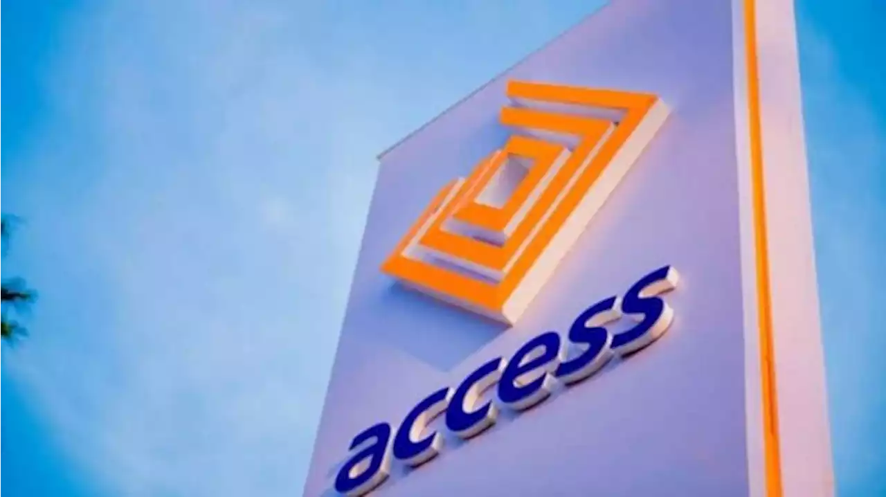 Access Bank gets Angolan Central Bank's nod for majority stake in Finibanco | TheCable