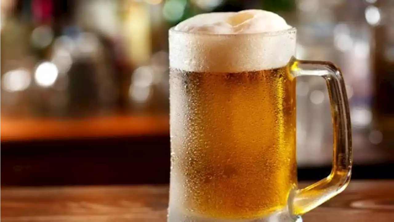 Nigerians to pay more for beer as FG increases tax rate to N75 a litre | TheCable