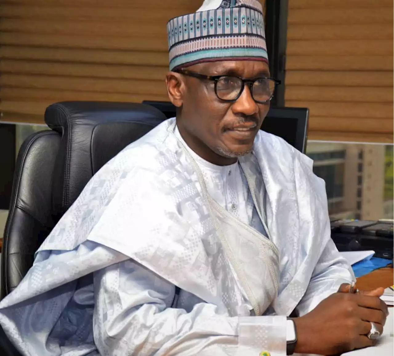 Mele Kyari’s giant strides at NNPCL repositioning Nigeria’s oil behemoth | TheCable