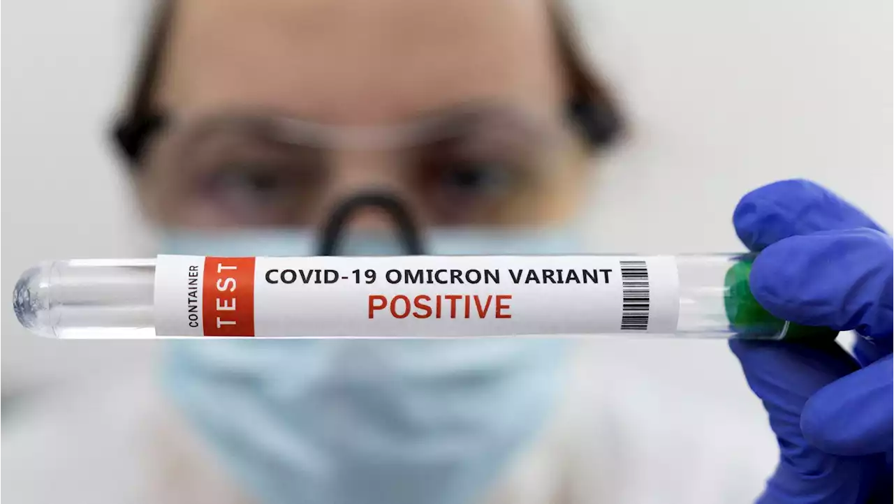 Covid could today be declared no longer a pandemic by World Health Organisation