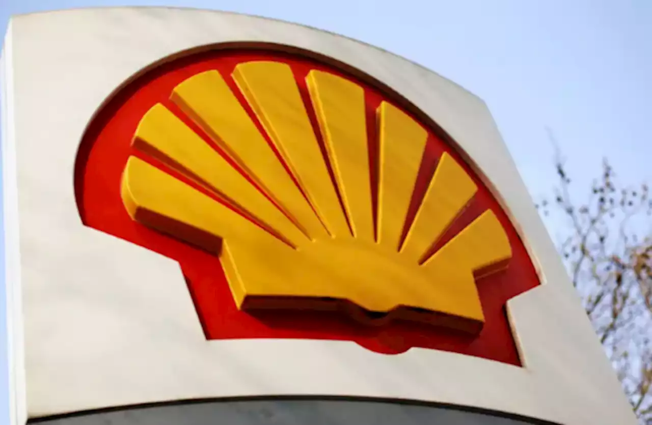 Shell makes nearly €1.6 billion more than expected in first three months of 2023