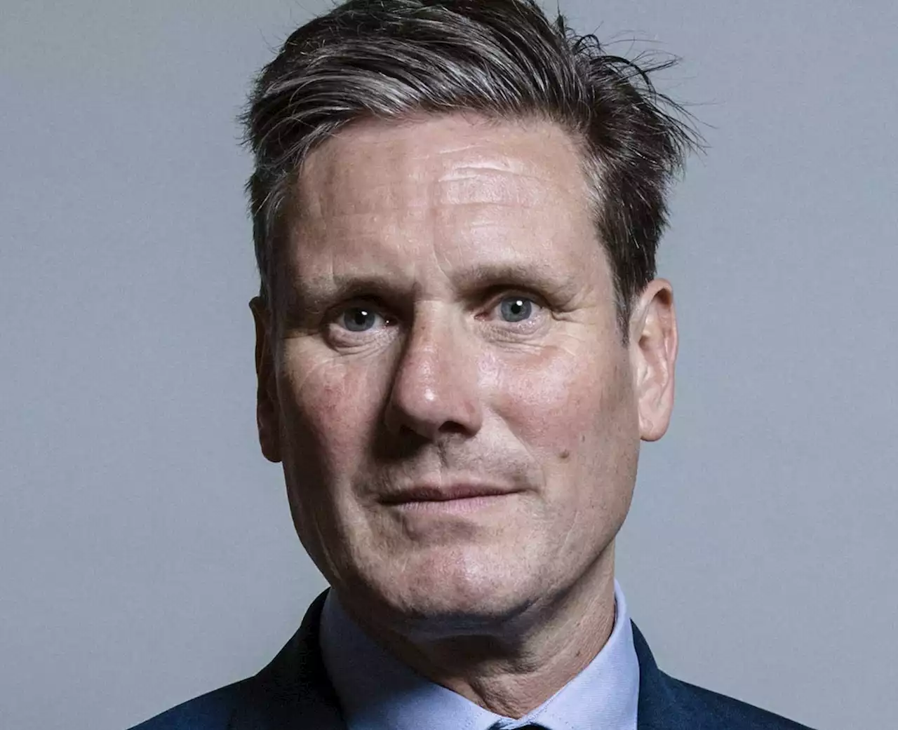 Sir Keir Starmer has say on North Lincolnshire election issues