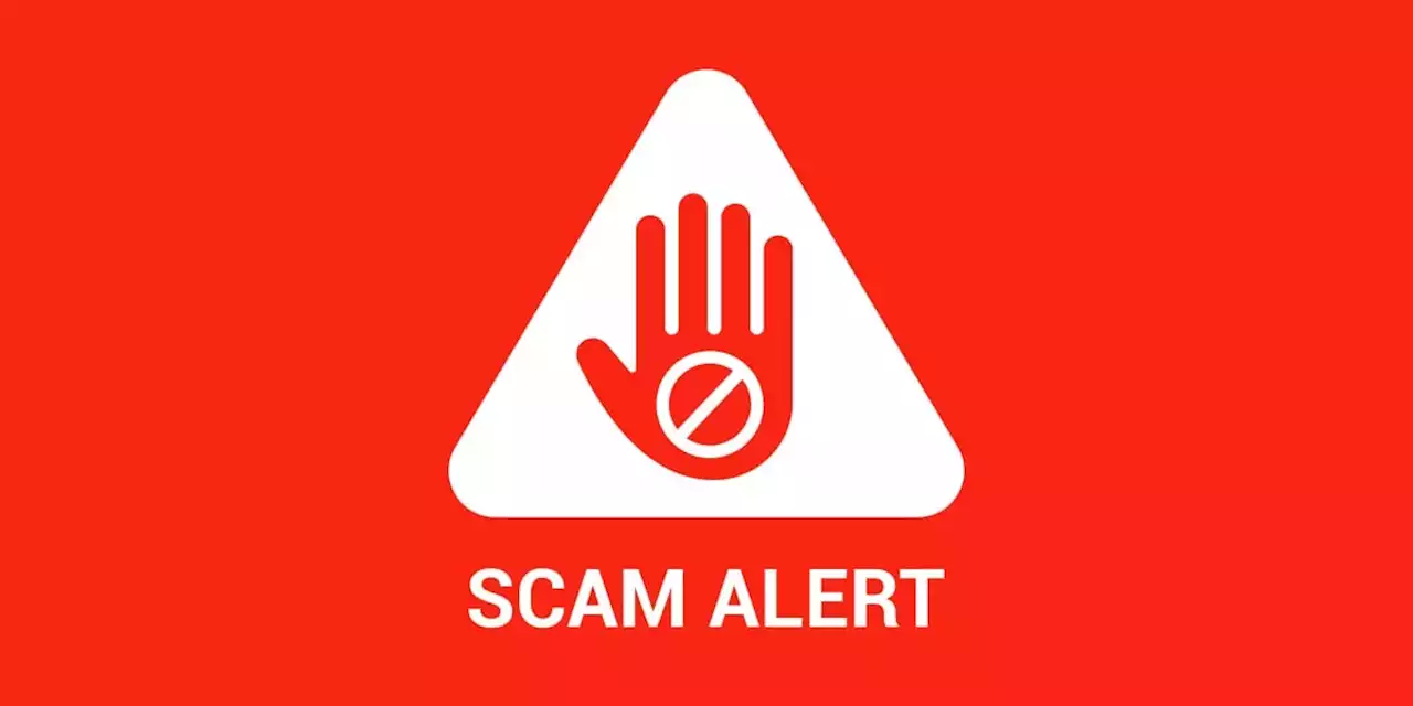 Meta kills over 1,000 ChatGPT-related malicious spoofs