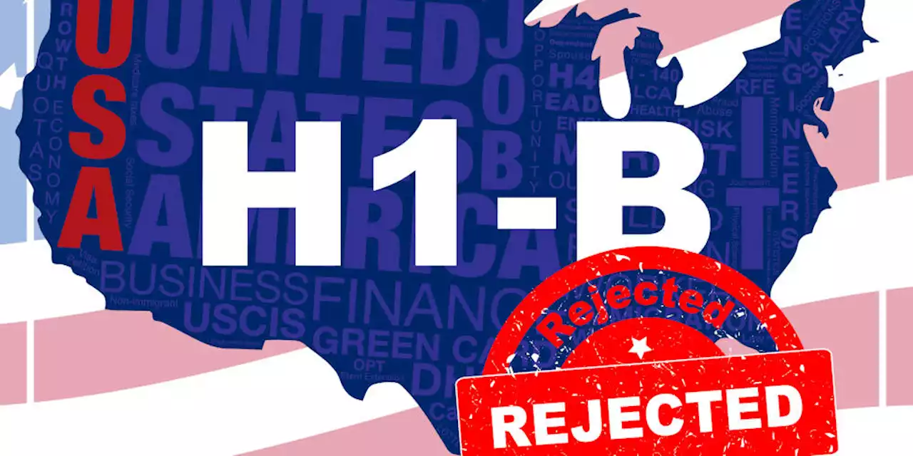 Podcast debate: Uncle Sam probes H-1B abuse surge