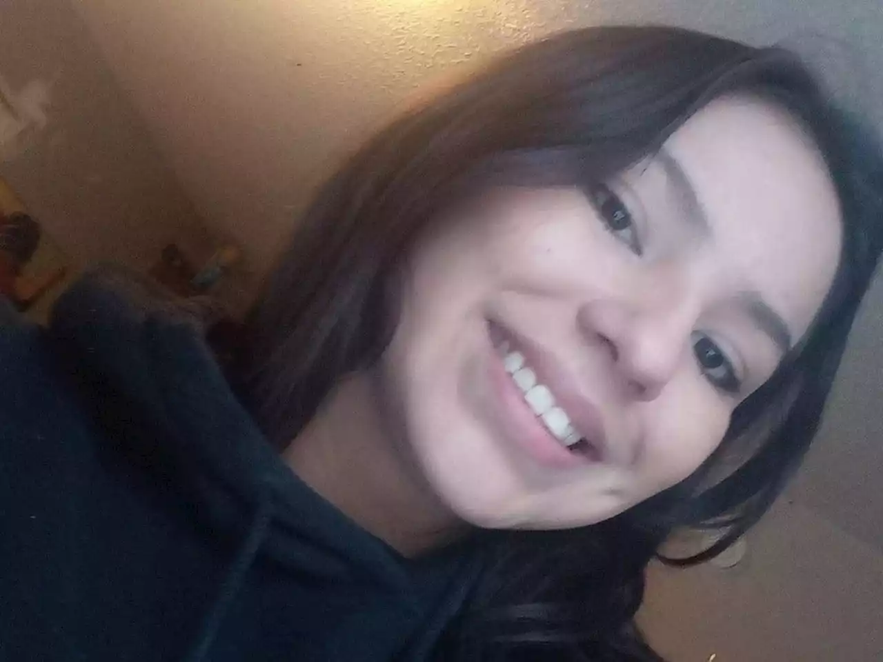 Saskatchewan RCMP seek help finding missing woman from Onion Lake Cree Nation