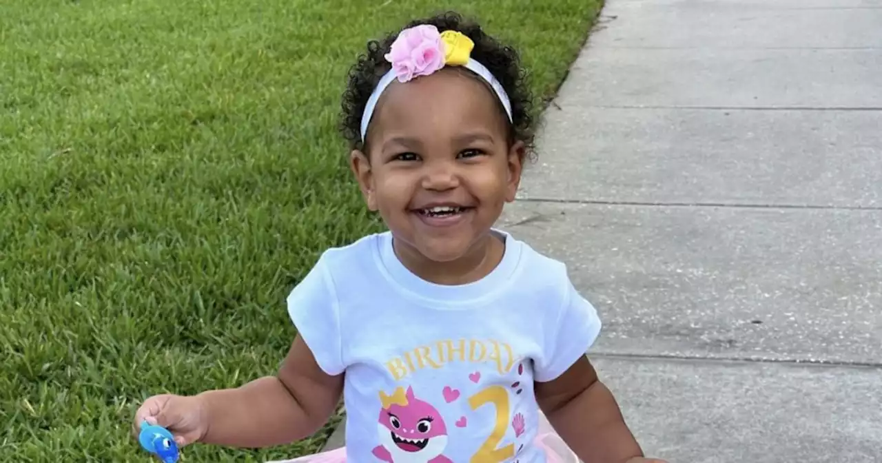 NFL star Shaq Barrett's wife breaks silence after their toddler daughter dies in drowning accident