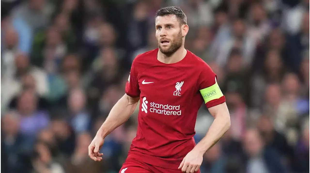 Altmeister Milner vor Einigung mit Brighton – 38 Partien fehlen auf Rekordspieler Barry