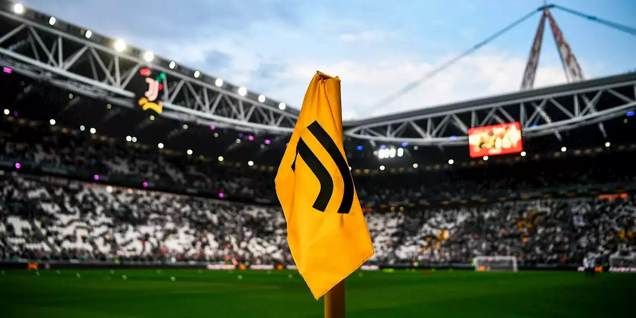 Inchiesta Juve, acquisiti nuovi atti su Ernst & Young: i dettagli